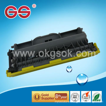 Printer yield 3600pages Compatible Toner Cartridge For Brother TN360